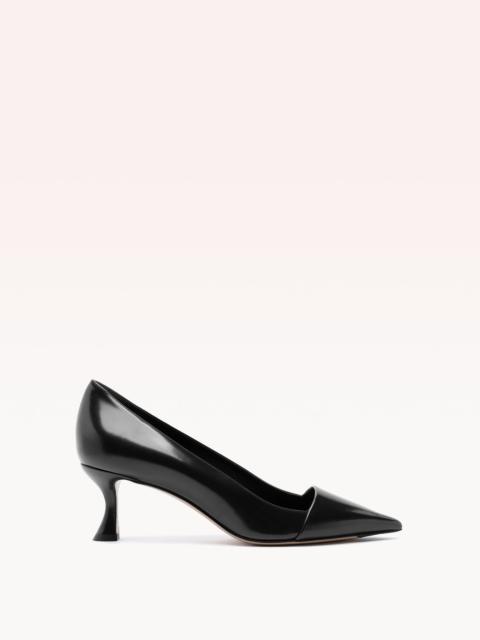 MINERVA PUMP 60 BLACK