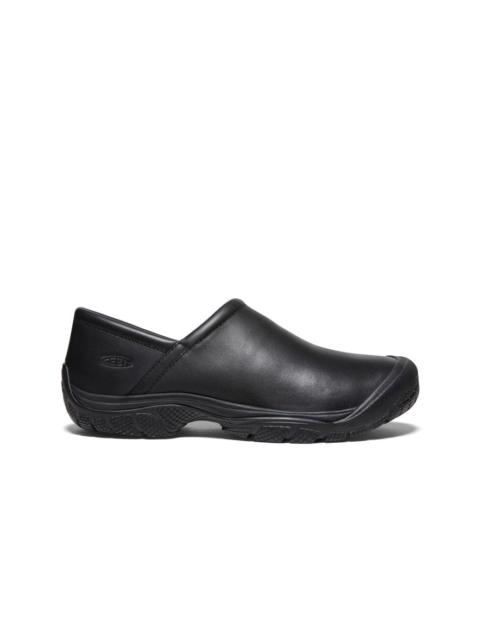 Men's PTC Slip-On II