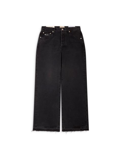 MELROSE DENIM PANT
