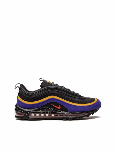 Nike Air Max 97 sneakers | REVERSIBLE display picture 2