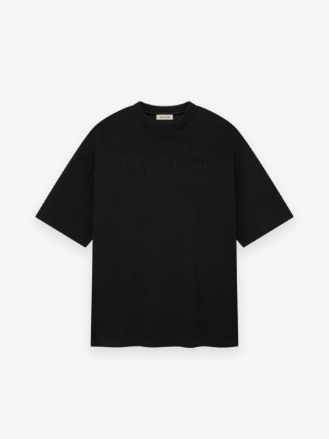 Eternal Jersey Tee