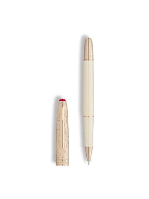 MEISTERSTÜCK ROMEO & JULIET DOUÉ CLASSIQUE ROLLERBALL