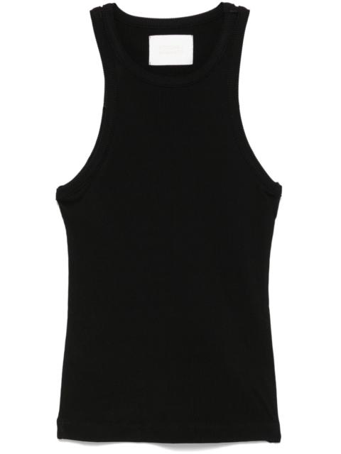 Akira tank top