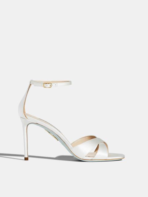 So Divine Sandal 85