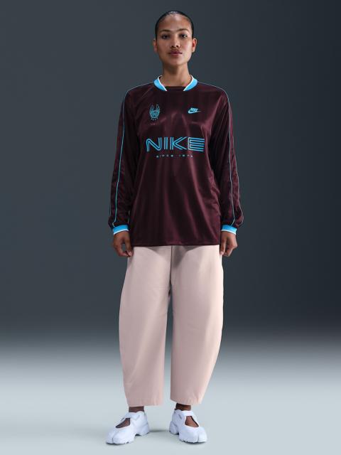 Nike Sportswear Women's Barrel Pants
