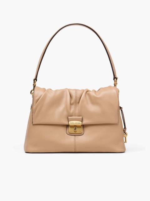 THE CRISTINA MESSENGER