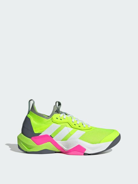 Rapidmove ADV 2 HIIT training shoes