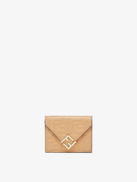 FF Diamonds Wallet