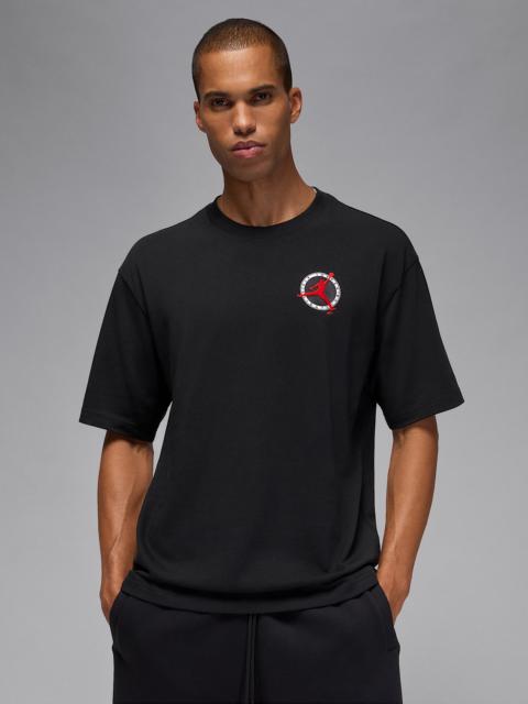 Jordan Flight Club Men's T-Shirt