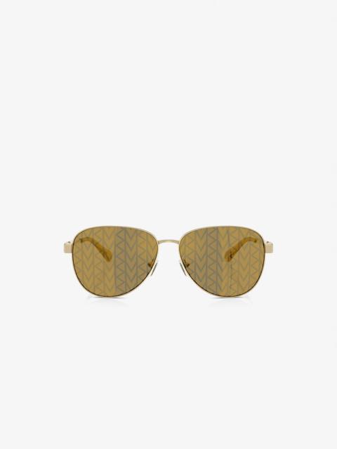 Biarritz Sunglasses