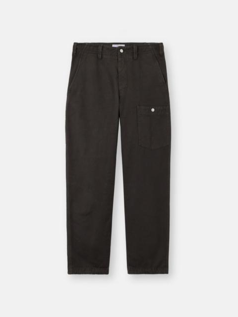 3100038 SLUB COTTON BATAVIA-TC_S.I. MARINA