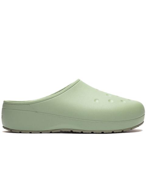 Unisex Classic Energy Clog 'Moss'