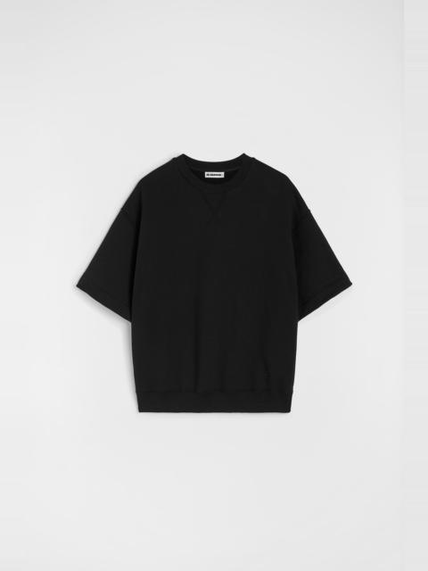 Crew-Neck T-Shirt