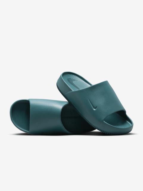 Nike Calm Men's Slides