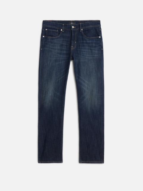 THE STRAIGHT in Luxe Vintage Bathe