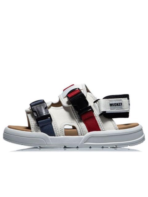 Li-Ning Coca x Disney AGLR019-3