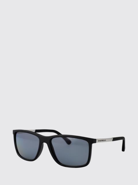 Sunglasses men Emporio Armani