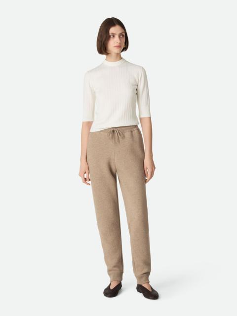 Cashmere Pants