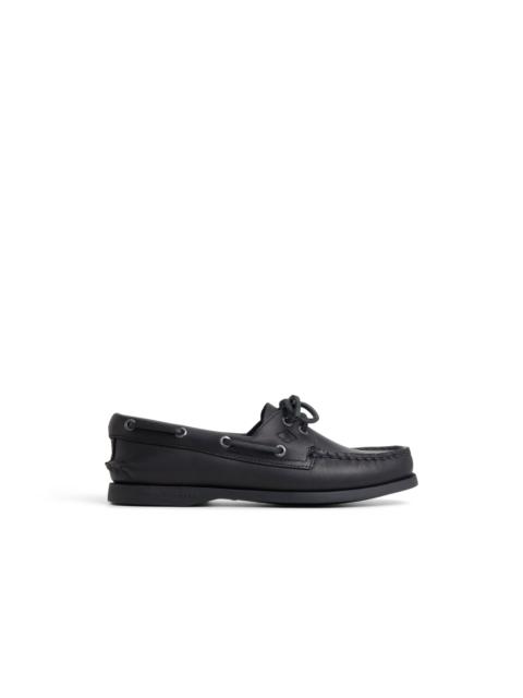 Sperry x Aritzia Authentic Original™ 2-Eye Boat Shoe
