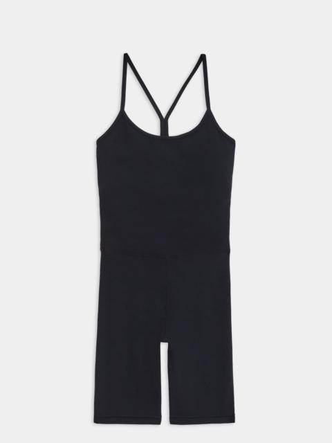 Airweight 6” Short Jumpsuit