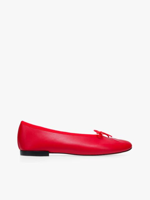REPETTO X MARINE SERRE - LILOUH