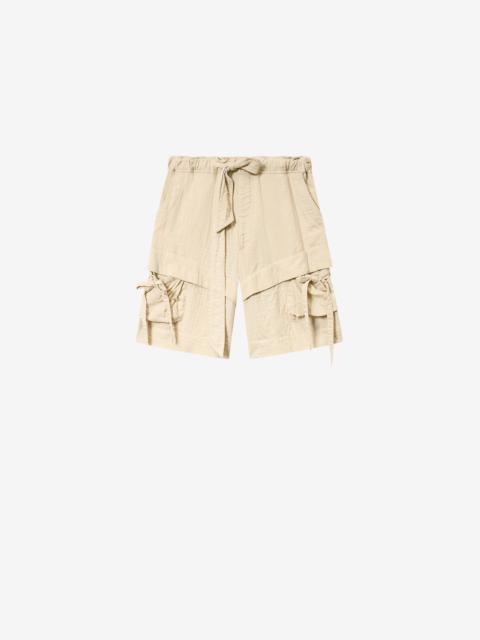 BERMIA SHORTS