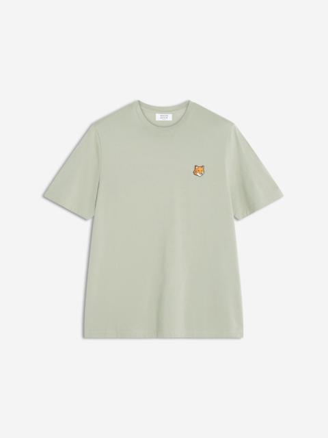 FOX HEAD REGULAR TEE-SHIRT