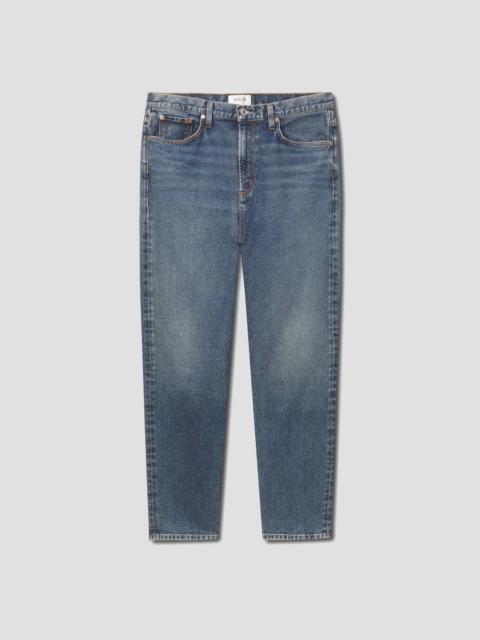 CURTIS JEAN (COMFORT STRETCH) IN PERIMETER