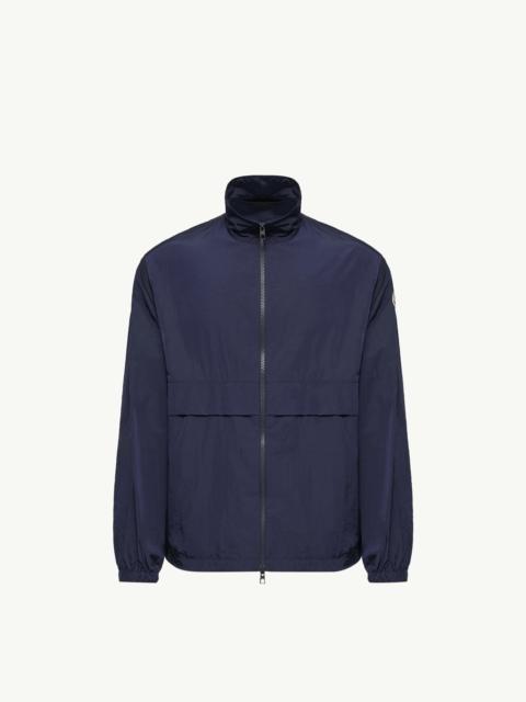 Rastaban Packable Jacket