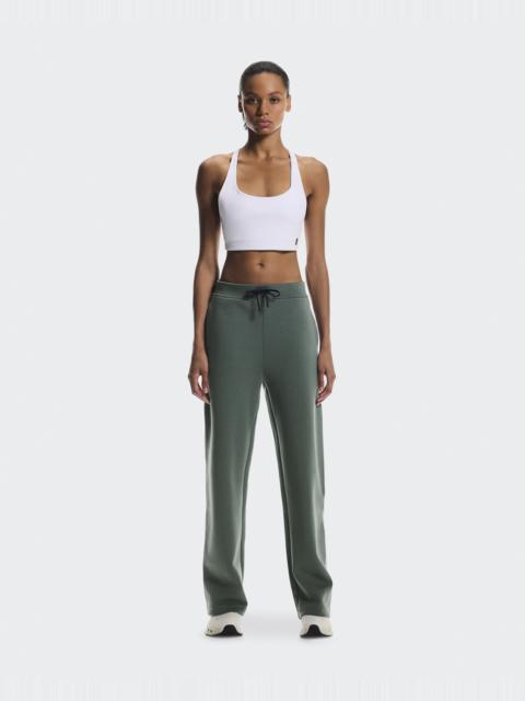 Focus Tech Sweatpants