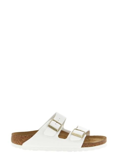 'Arizona BS' sandals
