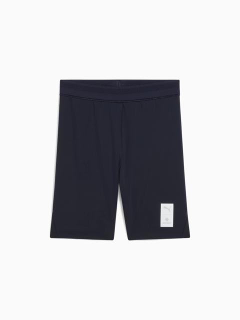 PUMA x SAYSKY 7" Women's Short Tights