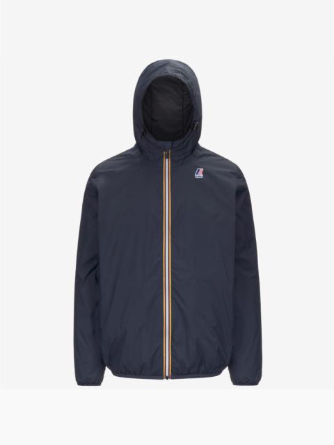 LE VRAI 4.0 CLAUDE WARM