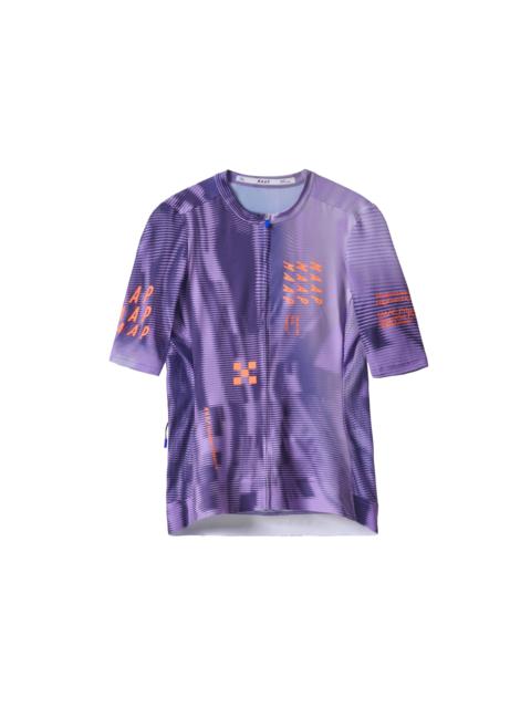 Women's Privateer P.M Pro Air Jersey 3.0