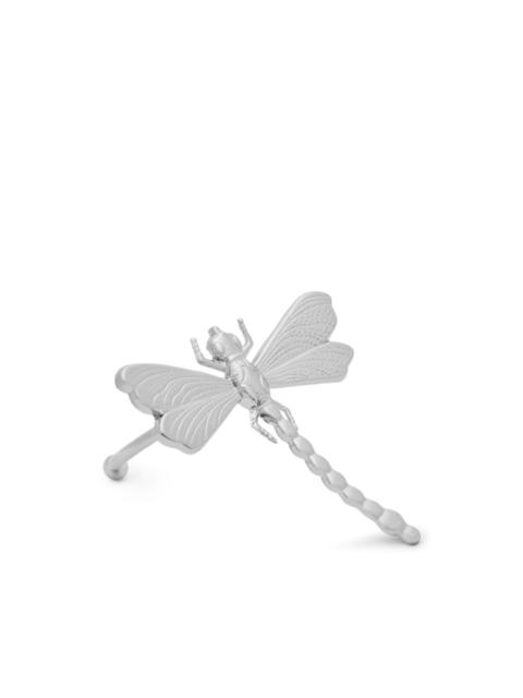 dragonfly bracelet