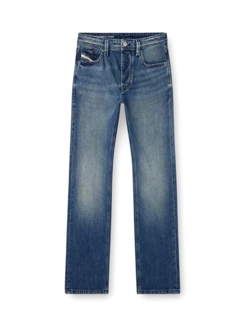 REGULAR JEANS 1985 LARKEE 0DBDS