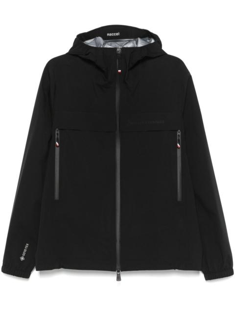 Shipton jacket