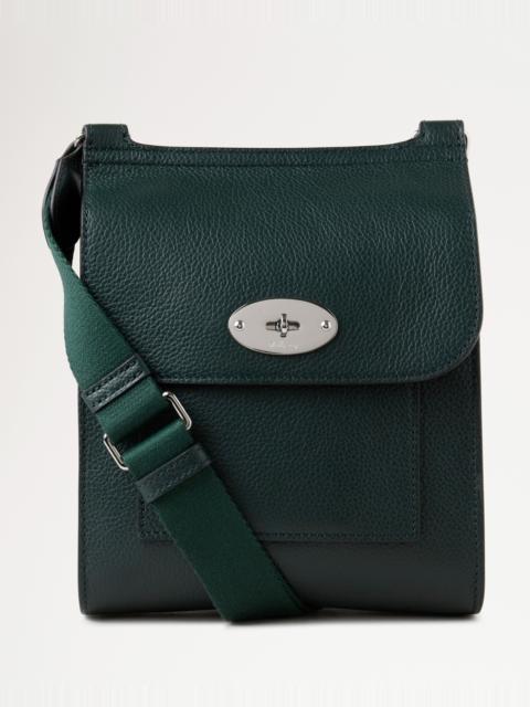 Small Antony
Mulberry Green Small Classic Grain