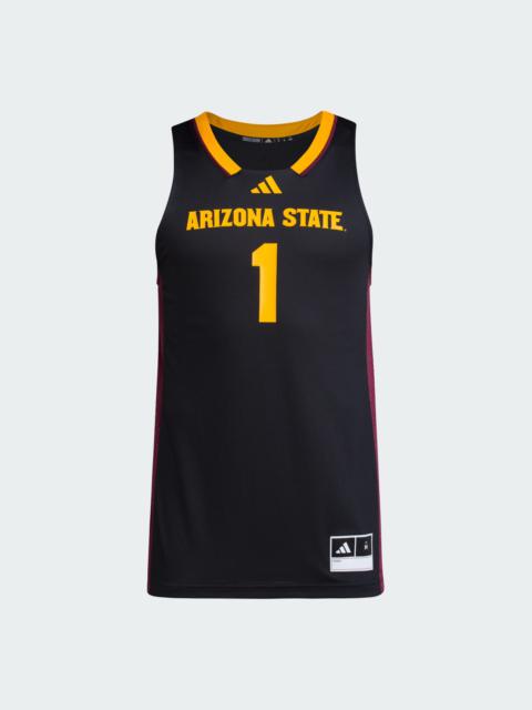 Arizona State Swingman Jersey