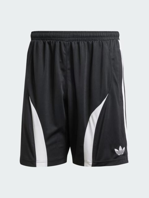 Adicolor Teamgeist Shorts