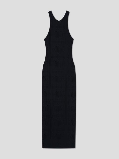 Tank Maxi Dress