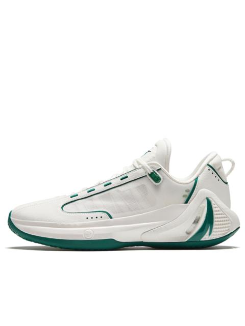 ANTA GH4 Gordon Hayward 'Tennis' 912411103-6