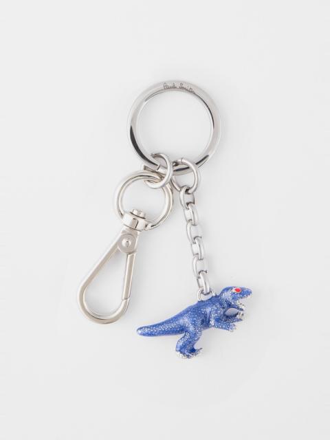 3D 'Dino' Keyring