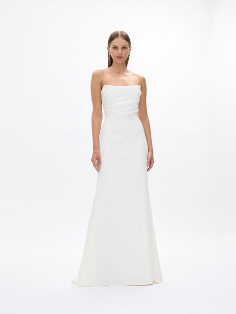 ARLO GOWN