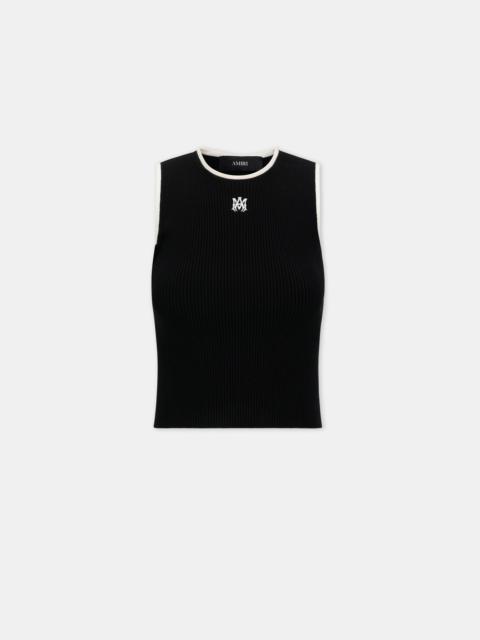 WOMEN'S MA TANK