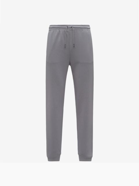 PHILBERT POLY COTTON