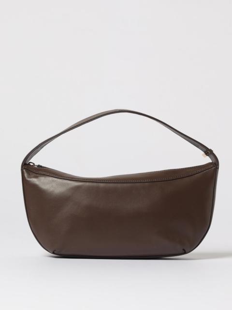 Shoulder bag woman Staud