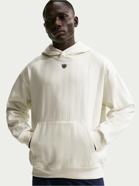 Nike Fairway Fresh Men's Therma-FIT Hoodie