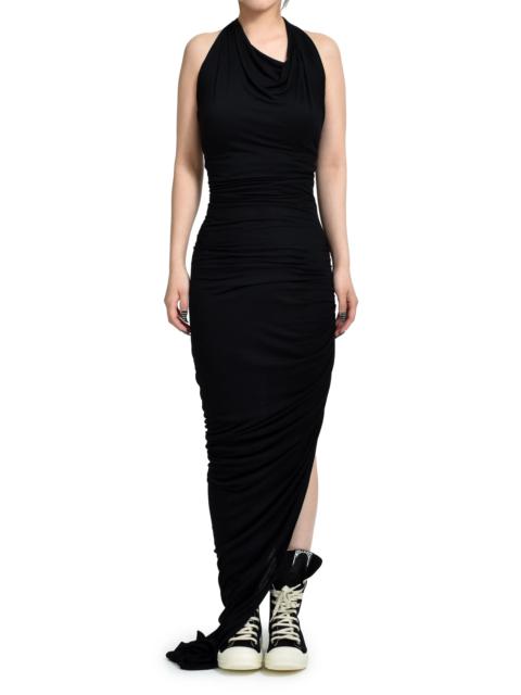 HYDRA AALIYAH GOW / BLK