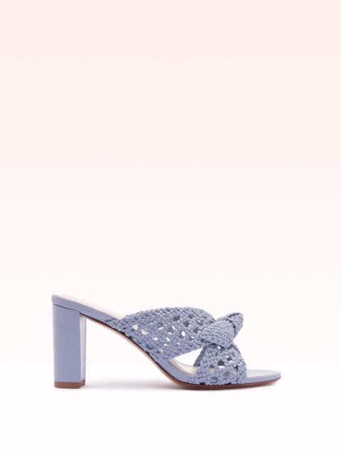 BELINDA 75 CARIBBEAN